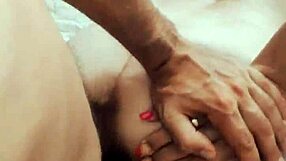 Beautiful Wife Fishnet Stockings Gets Close Up Anal Milf Pov Assfucking Cute Amateurs