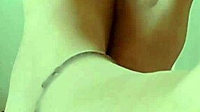 german chubby amateur solo close up of sexy feet in stockings seeking lovers