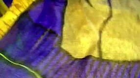 Ex girlfriend gives blowjob in casual setting