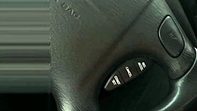 a story from september 13, 2015