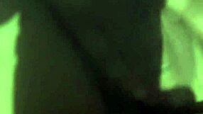 Redphoenix Gets Her Pussy Wet And Squirts During Intense Masturbation Session