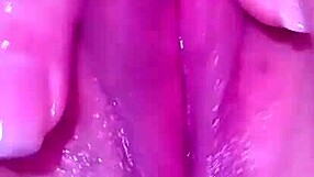 can mimi squirt again after banging her brazilian prince?