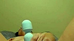 Longer version of my friday session where things get intense