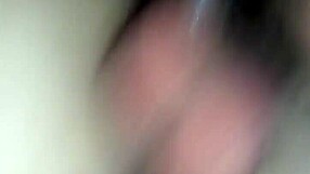 Amateur Homemade Doggy Fuck With Bent Over Wet Pussy