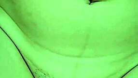 Cum Inside My Best Friend's Vagina – Homemade Couple Fun