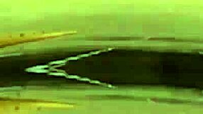 Get Ready For A Scorching Gay Encounter At Hotguyshouse Introducing Jay Raw, The 18-Year-Old Latin Hunk