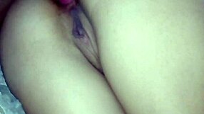 Anal Fucking My Girlfriend