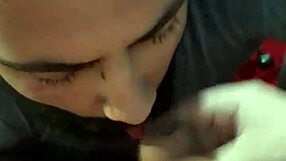 Eu Mamando O Namorado