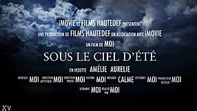 Police Sexy, Featuring Blonde With Boobs And Tits In Sexy Police Uniform