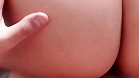 The best ass scene you'll see today