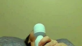 Longer version of my friday session where things get intense