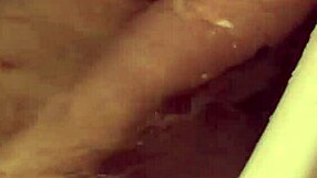 Hot Japanese Chick Rino Mizusawa Lets Him Toy Fuck Her Pussy