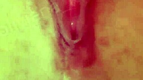 can mimi squirt again after banging her brazilian prince?