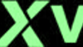 eating out this killer pussy makes me want more