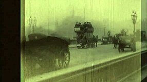 Vintage Erotic Art Featuring Hairy Pussy