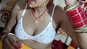 got wild with nephew at ranch before leaving for maike