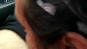 a story from september 13, 2015