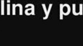 katalina showcases latina curves in update