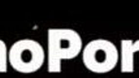 Video Cuckquean - Minha Colega Separada Ficou Aqui Em Casa E Eu Sabia Do Rolinho Que Ela Tinha Com Meu Marido. Latina Anal Assfucking.