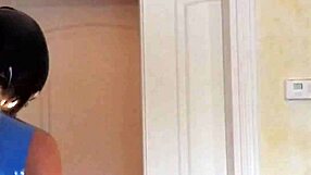 fetisch-concept com - anja and tina meet lady jessica