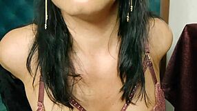 milfycalla compilation of shorts v22 subtly teases blowjob and lots of sex