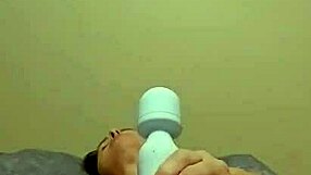 Longer version of my friday session where things get intense