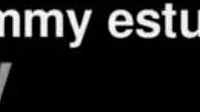 sexy 18 year old colombian aradia gets first anal balls deep with akilles blacks huge cock!