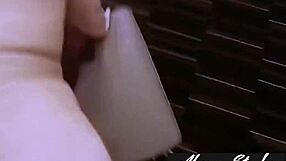 Hooking Up With English Teacher After School Hotel Room Campus Bareback