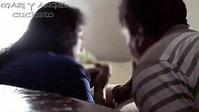 are you ready to attend to your macho in lingerie?