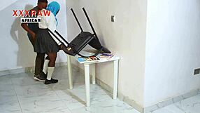 Mdx Stepbrother Pussyfucking 19yo Big Ass Stepsister Before School Ride