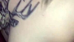 Zengin Türk büyük memeli Dulce veya Pete oral part 2