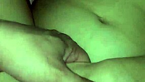 katalina showcases latina curves in update