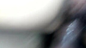 Amateur Homemade Doggy Fuck With Bent Over Wet Pussy