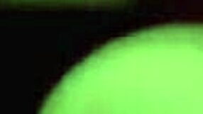 this wild teen 18+ girl takes a rough pounding ride in hardcore action. she craves every second.