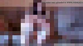 Your Little 18+ Foot Fetish Turns Me On So Much