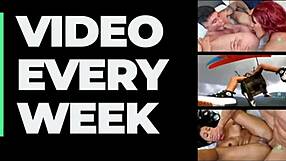 Latinalainen huora antaa rimmingiä monsterkyrpälle kaverille purskutuksella ensimmäisellä USA-matkalla - Mariana Martix