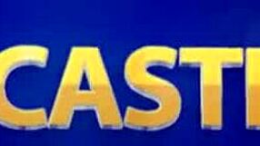 Nubile Gaby Ortega's Intense Casting Sex