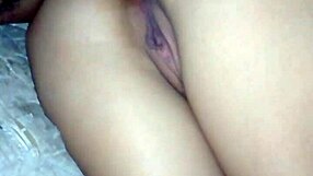 Anal Fucking My Girlfriend