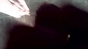 Solo Yo Masturbation Cock