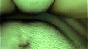 having sex with my ex girlfriend in doggystyle