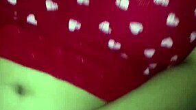 katalina showcases latina curves in update