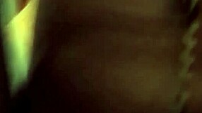 Solo Yo Masturbation Cock