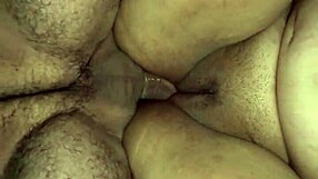 Amazing, I Fuck My Colombian Stepmom and Eat That Rich Pussy She Has – Do You Want to Try?