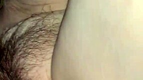 Check out this hot interracial BBC action!