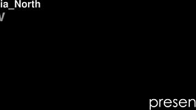 Wow, This Submissive Experience Is Intense!