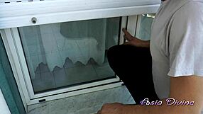 Exploring Sensual Depths in Vintage Erotic Art