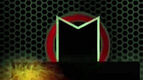 Tasha Reigns Best in Anal and Big Natural Tits Orgasm Scenes