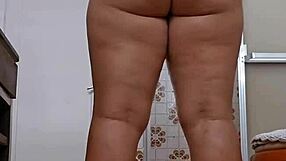 First time job preparation with a twist