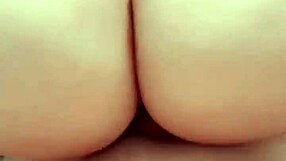 The best ass scene you'll see today