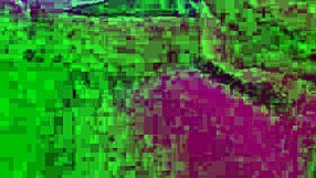 lesbians explore big pussy lips with cunilingus and lezdom at party